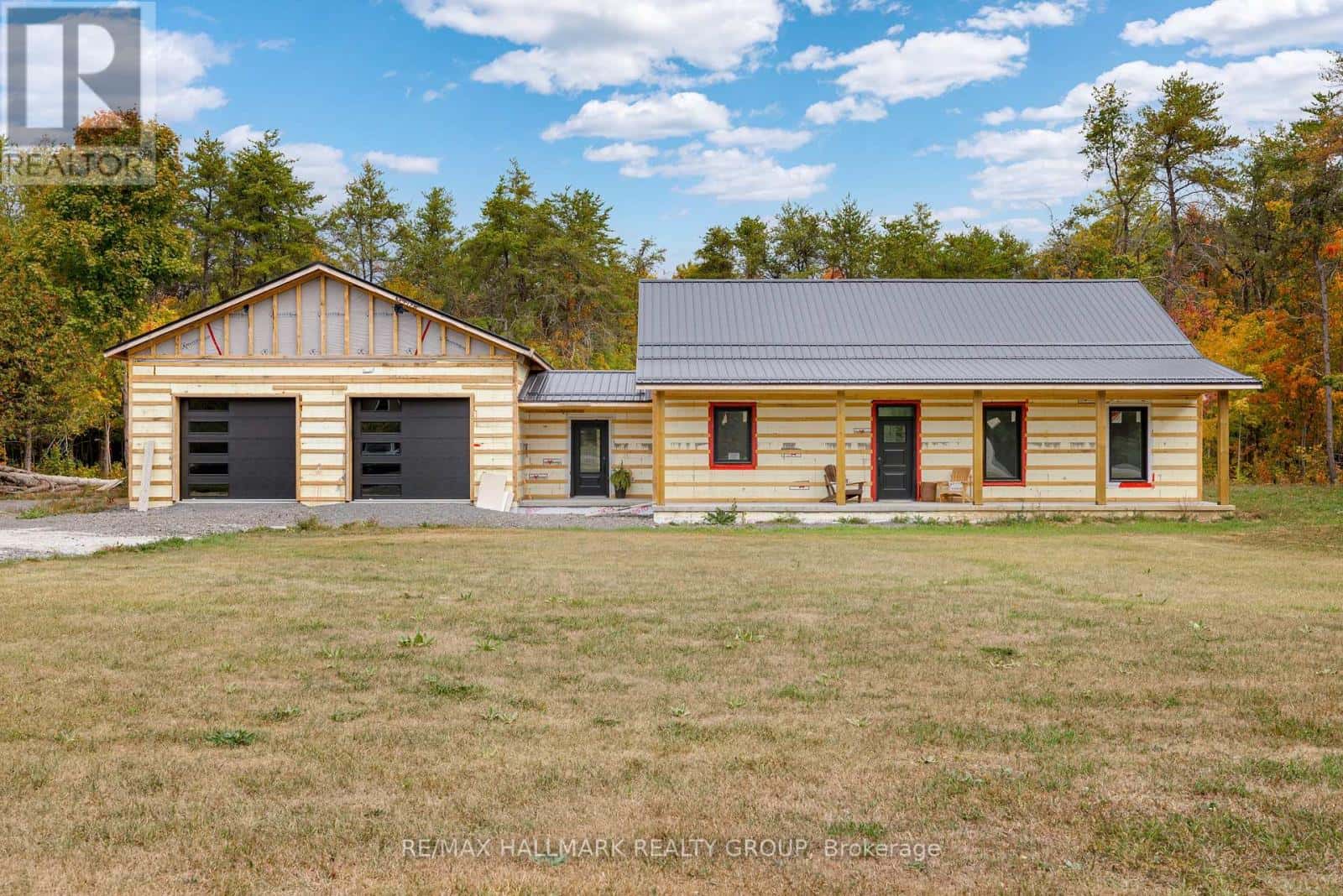 6813 CHARLEVILLE ROAD — Augusta, Ontario - Photo 2 of 37