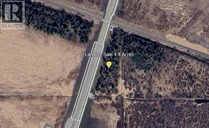 On 54 Street — Rocky Mountain House, Alberta - Photo 5 of 5