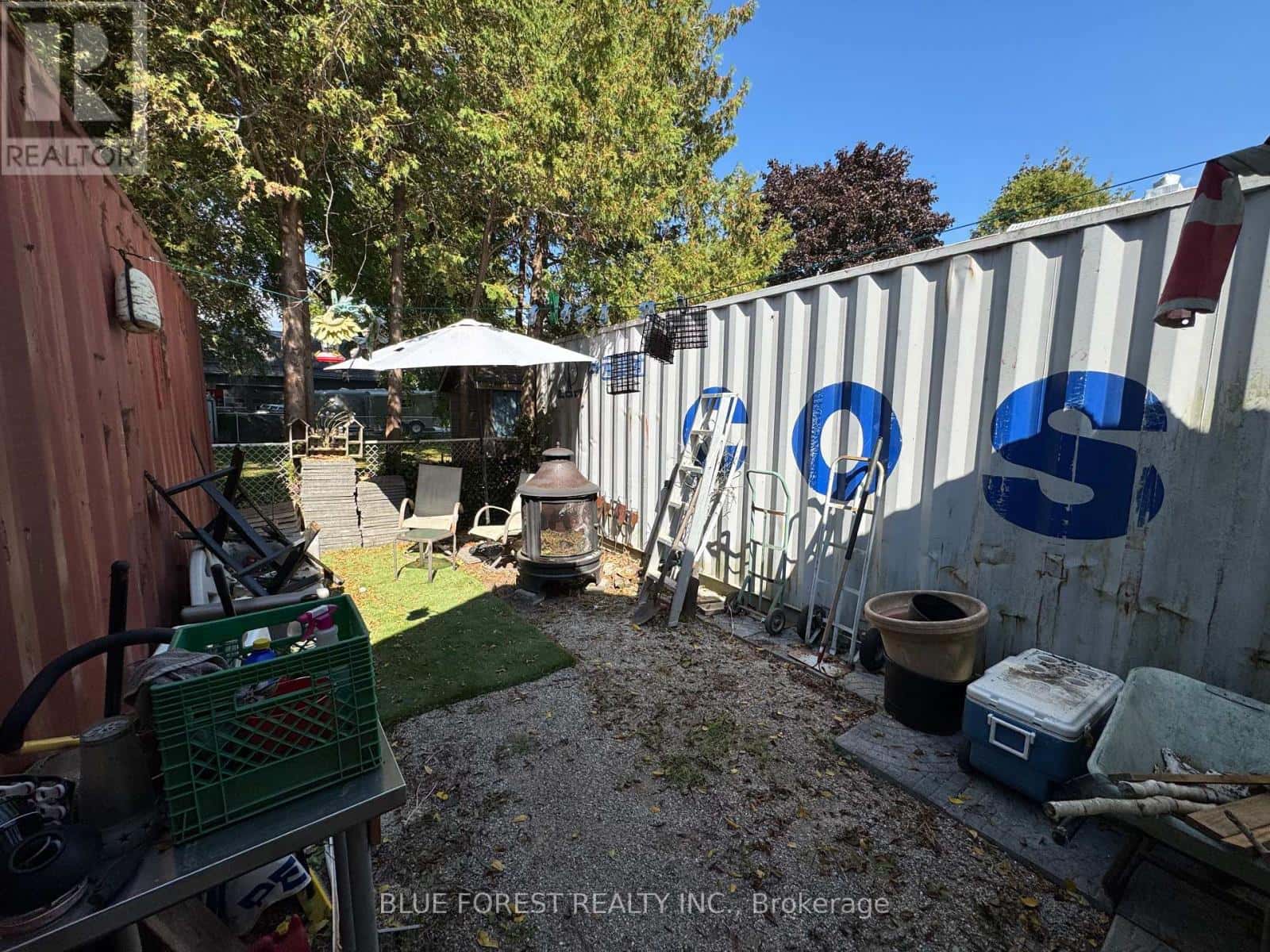 23 WELLINGTON STREET — Bayham (Port Burwell), Ontario - Photo 5 of 25