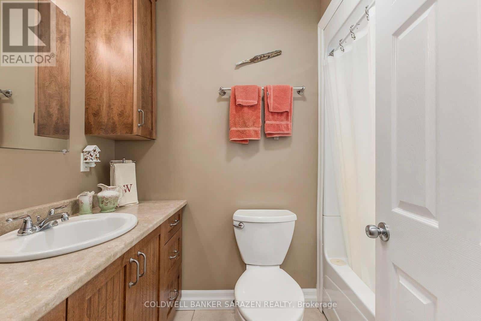 McNab/Braeside, Ontario — McNab/Braeside, Ontario - Photo 2 of 82