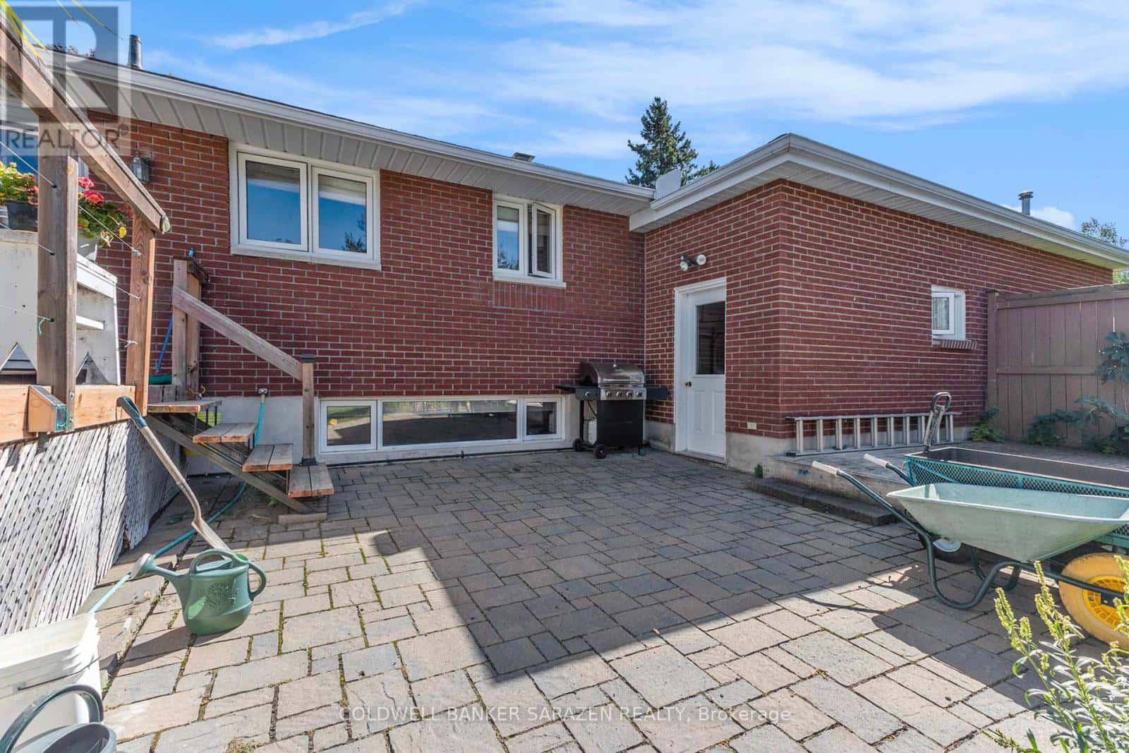 McNab/Braeside, Ontario — McNab/Braeside, Ontario - Photo 5 of 82