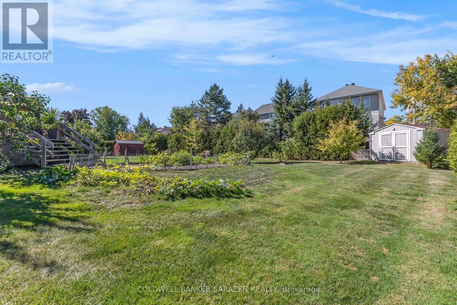 McNab/Braeside, Ontario — McNab/Braeside, Ontario - Photo 3 of 82