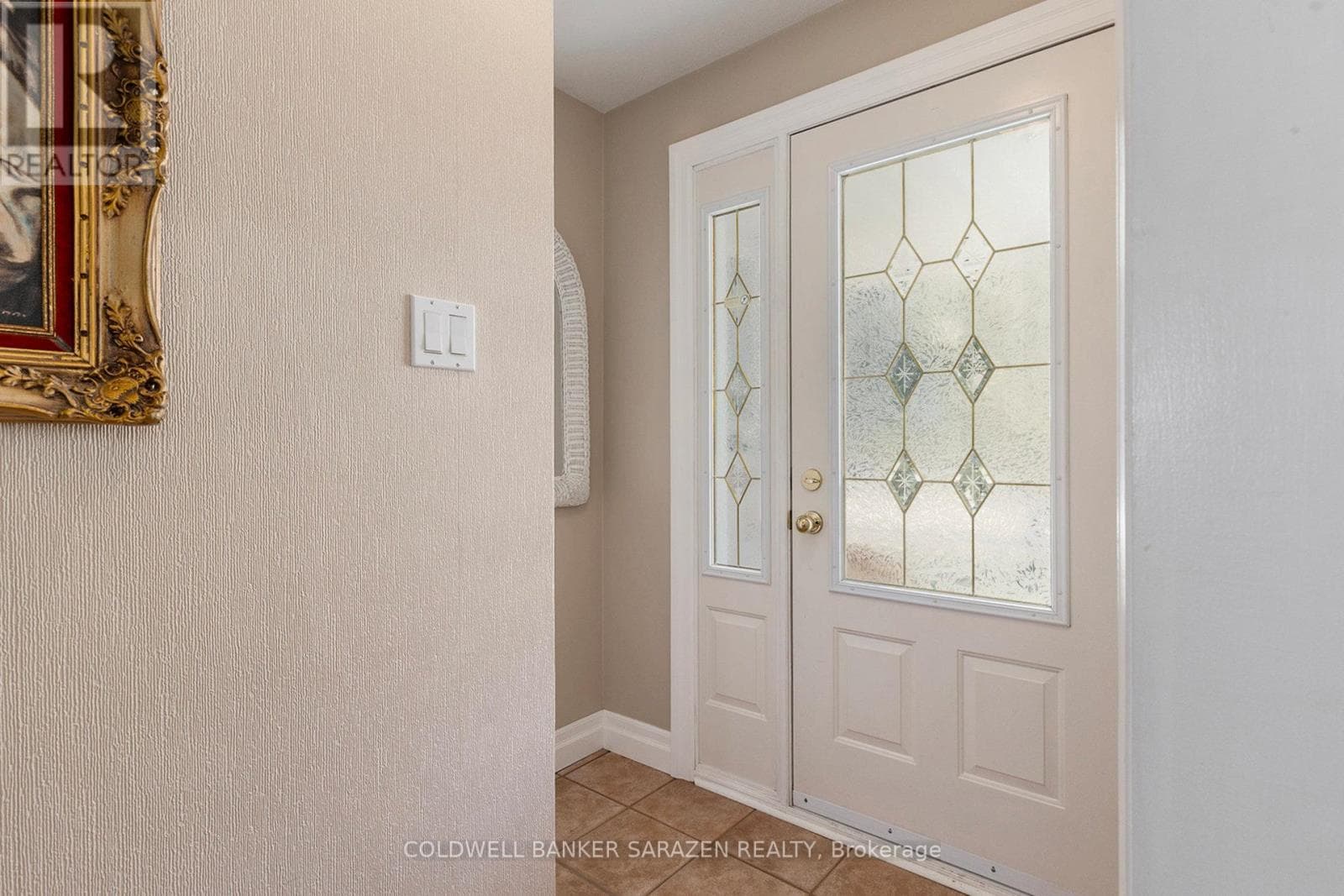 McNab/Braeside, Ontario — McNab/Braeside, Ontario - Main photo