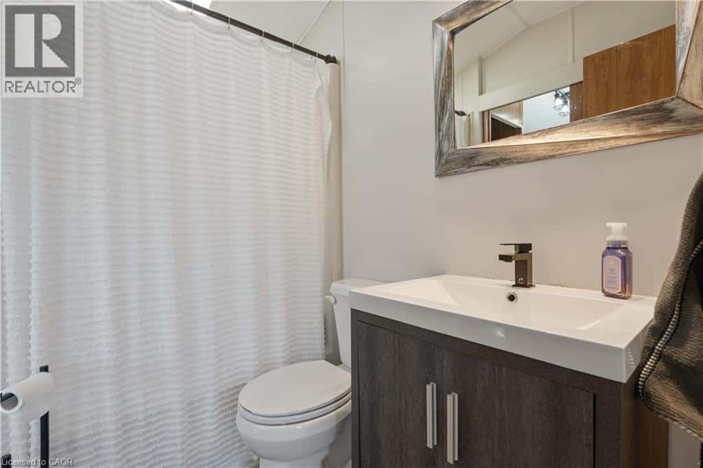 92 CLUBHOUSE Road Unit# 30 — Turkey Point, Ontario - Photo 3 of 16