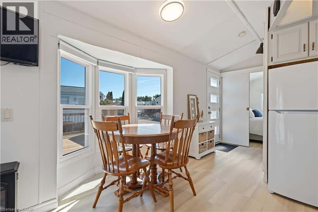 92 CLUBHOUSE Road Unit# 30 — Turkey Point, Ontario - Photo 5 of 16