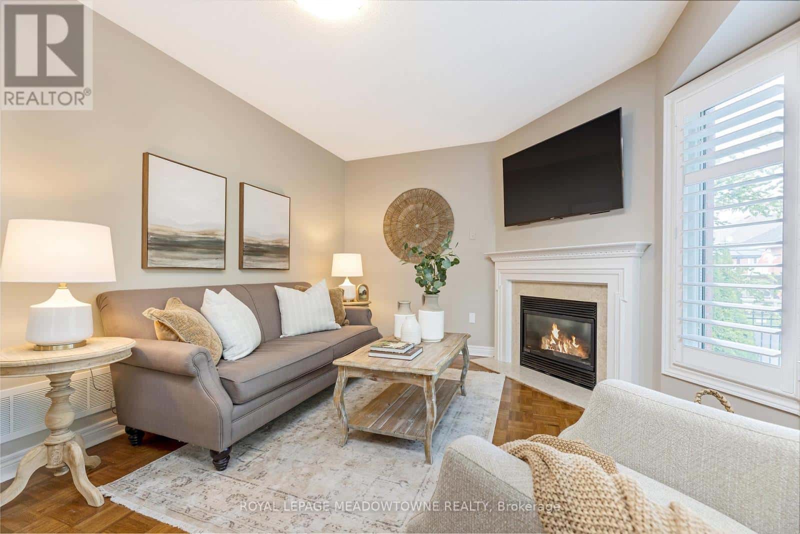 Milton (TM Timberlea), Ontario — Milton (TM Timberlea), Ontario - Photo 4 of 34