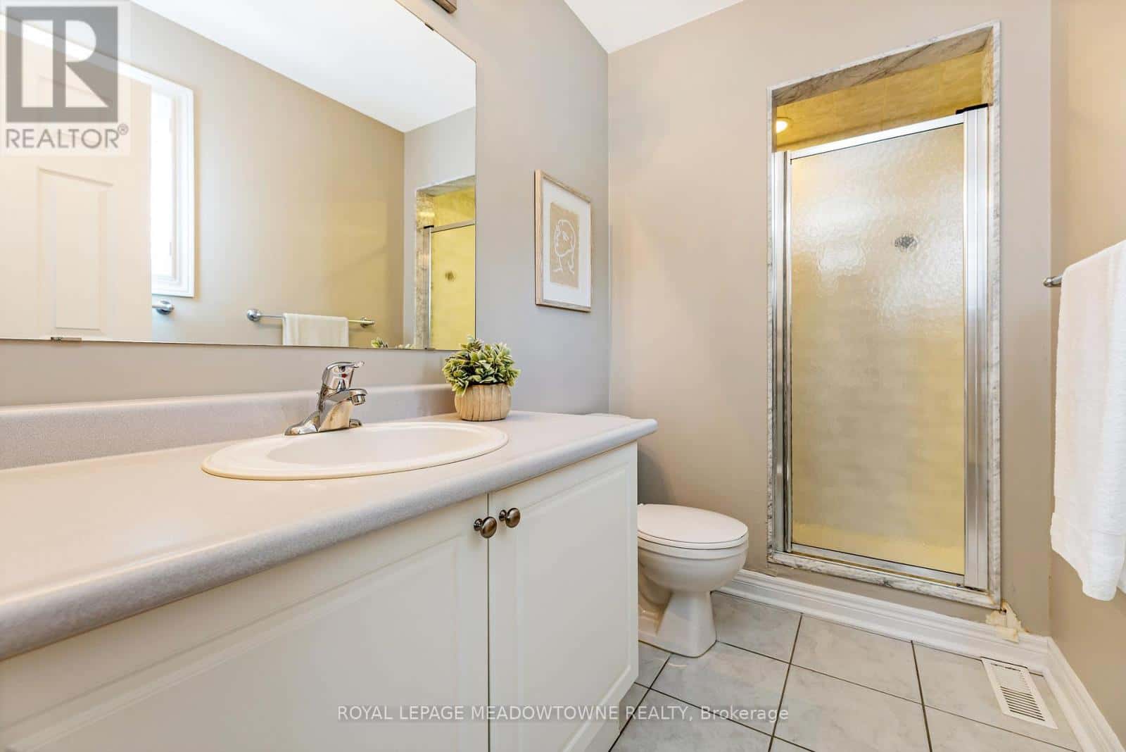 Milton (TM Timberlea), Ontario — Milton (TM Timberlea), Ontario - Photo 2 of 34