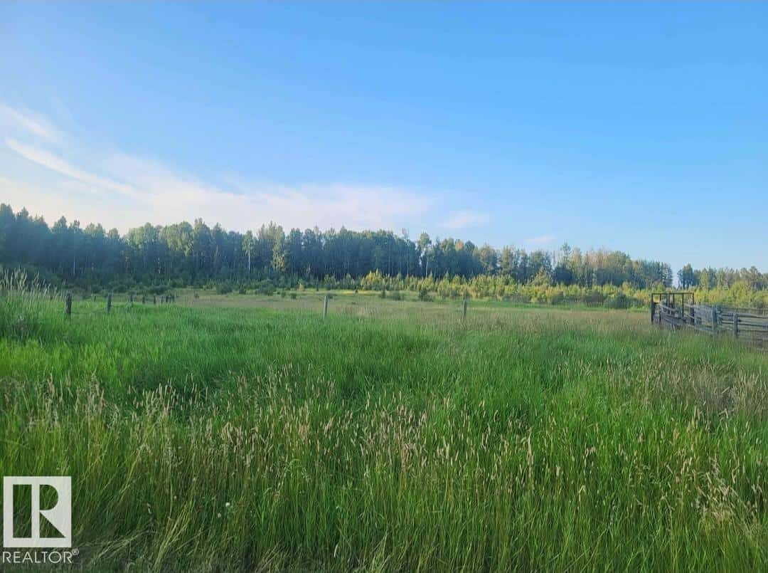 SW-24-53-11-5 Block 1, Lot 5 (RR 111 at Twp 533) — Rural Yellowhead, Alberta - Photo 5 of 13