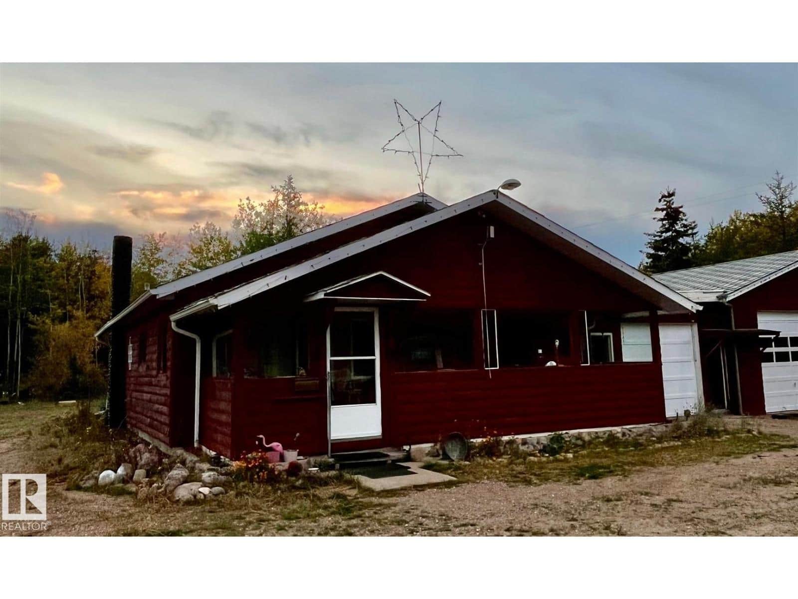 63504 Range Road 473 - Photo 2 of 33, Rural Bonnyville M.D., Alberta