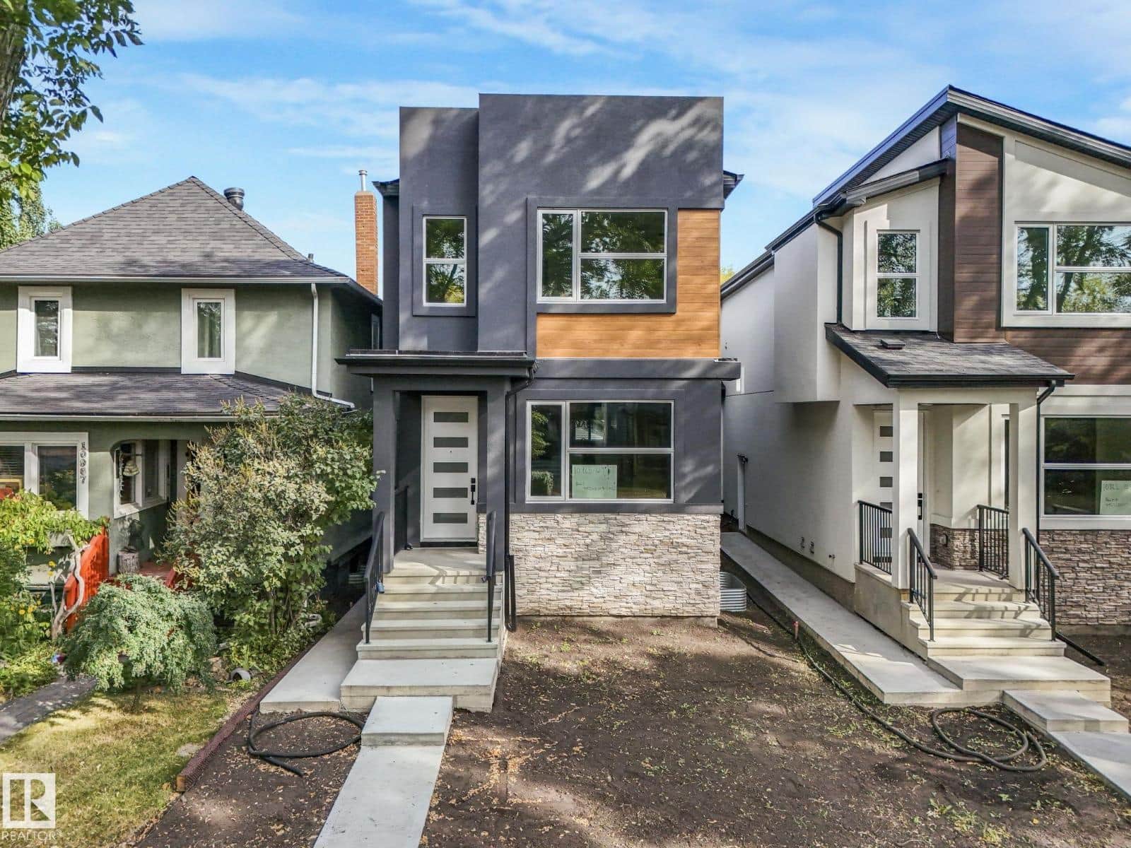 10965 129 ST NW - Photo 3 of 75, Edmonton, Alberta