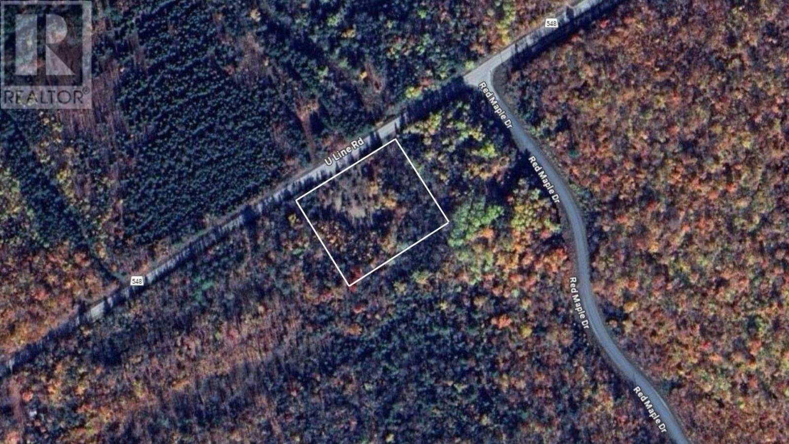 . PCL 1472 HILTON — St. Joseph Island, Ontario - Main photo