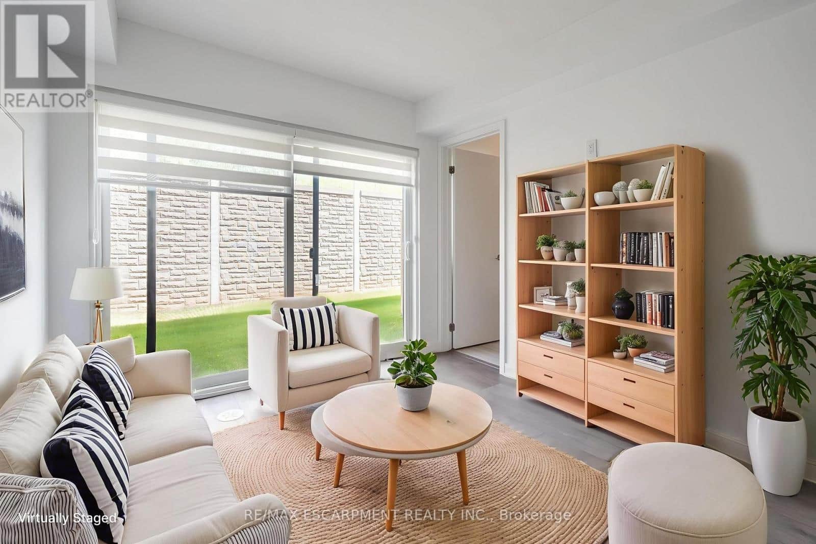 73 - 1121 COOKE BOULEVARD - Photo 4 of 27, Burlington (LaSalle), Ontario