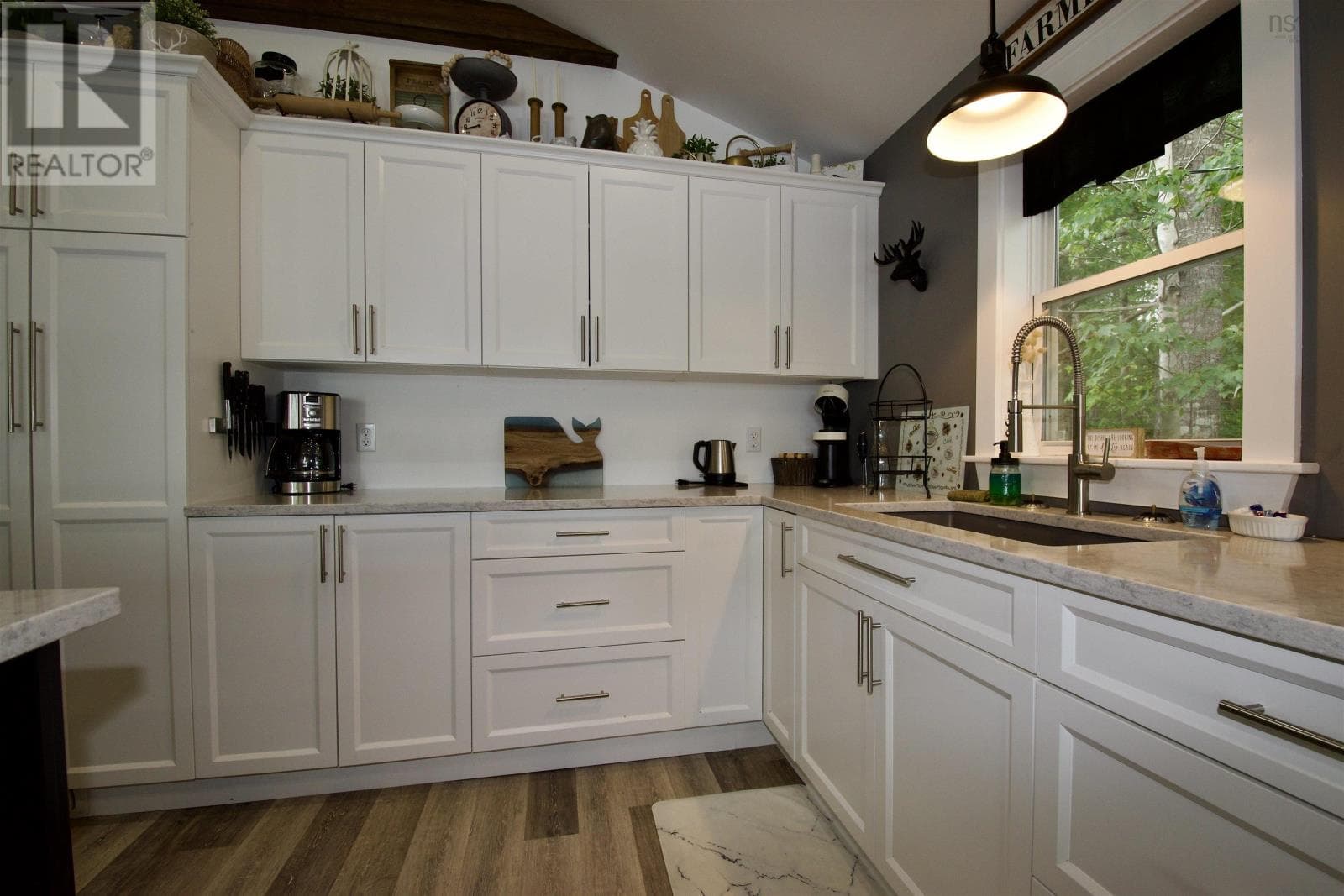 2760 Highway 203 — Middle Ohio, Nova Scotia - Main photo