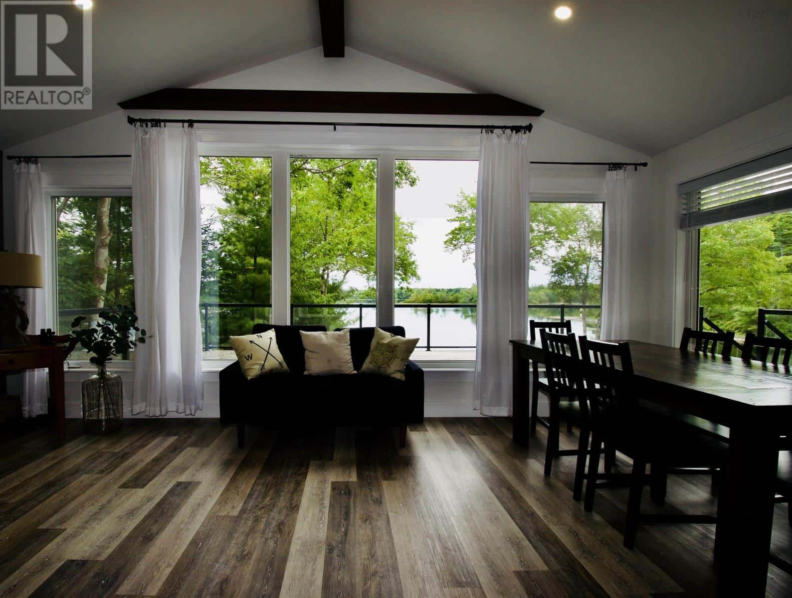 2760 Highway 203 — Middle Ohio, Nova Scotia - Photo 5 of 83