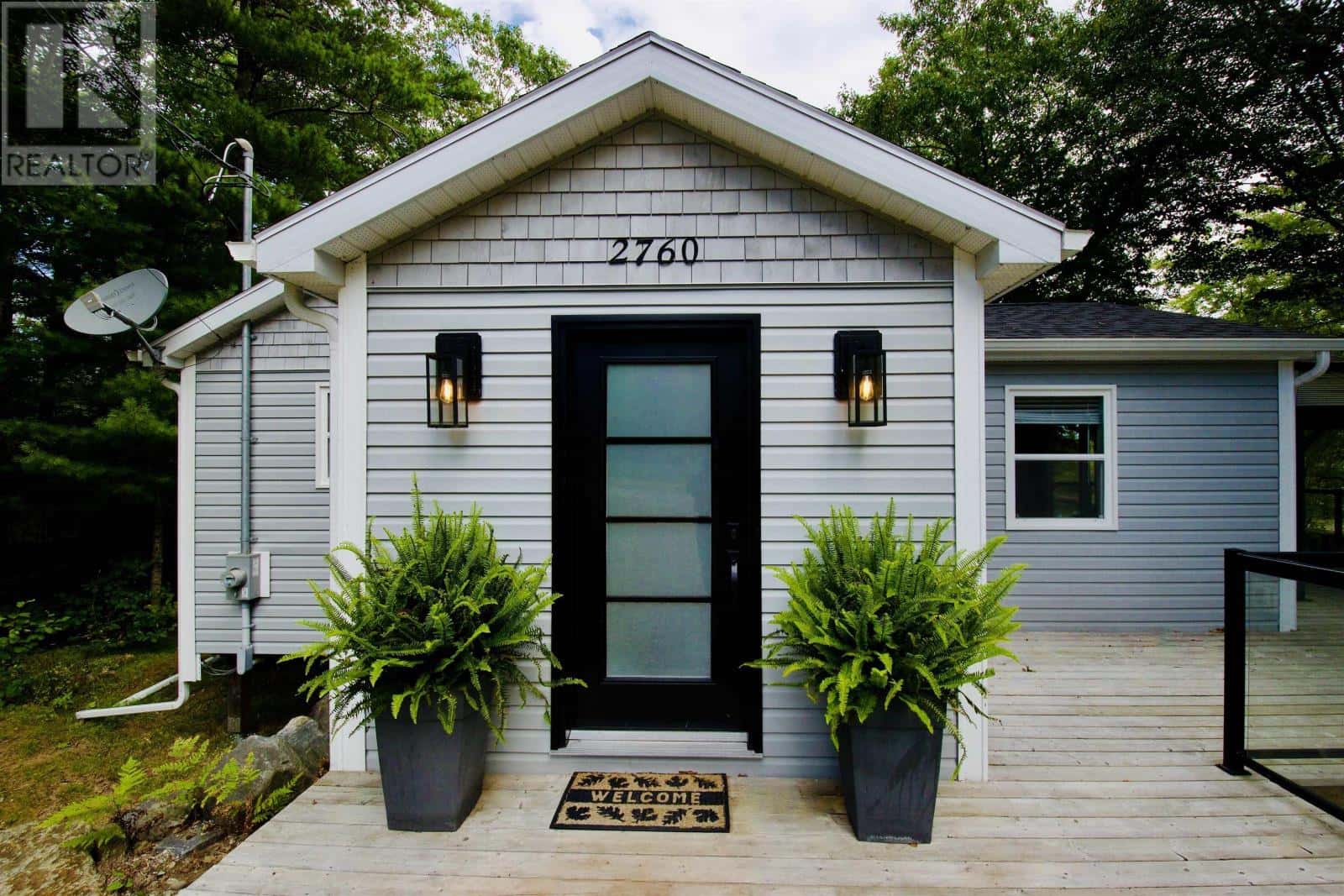 2760 Highway 203 — Middle Ohio, Nova Scotia - Photo 2 of 83