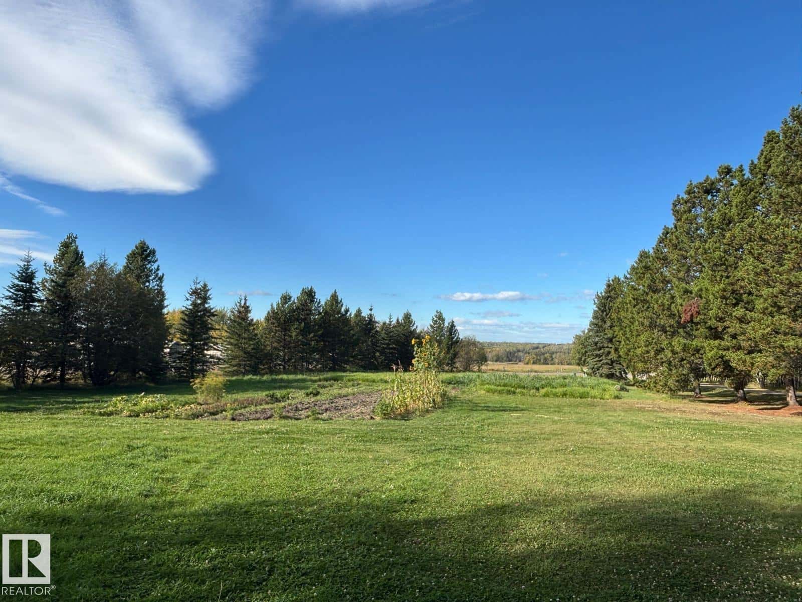 Rural Brazeau County, Alberta — Rural Brazeau County, Alberta - Photo 2 of 76