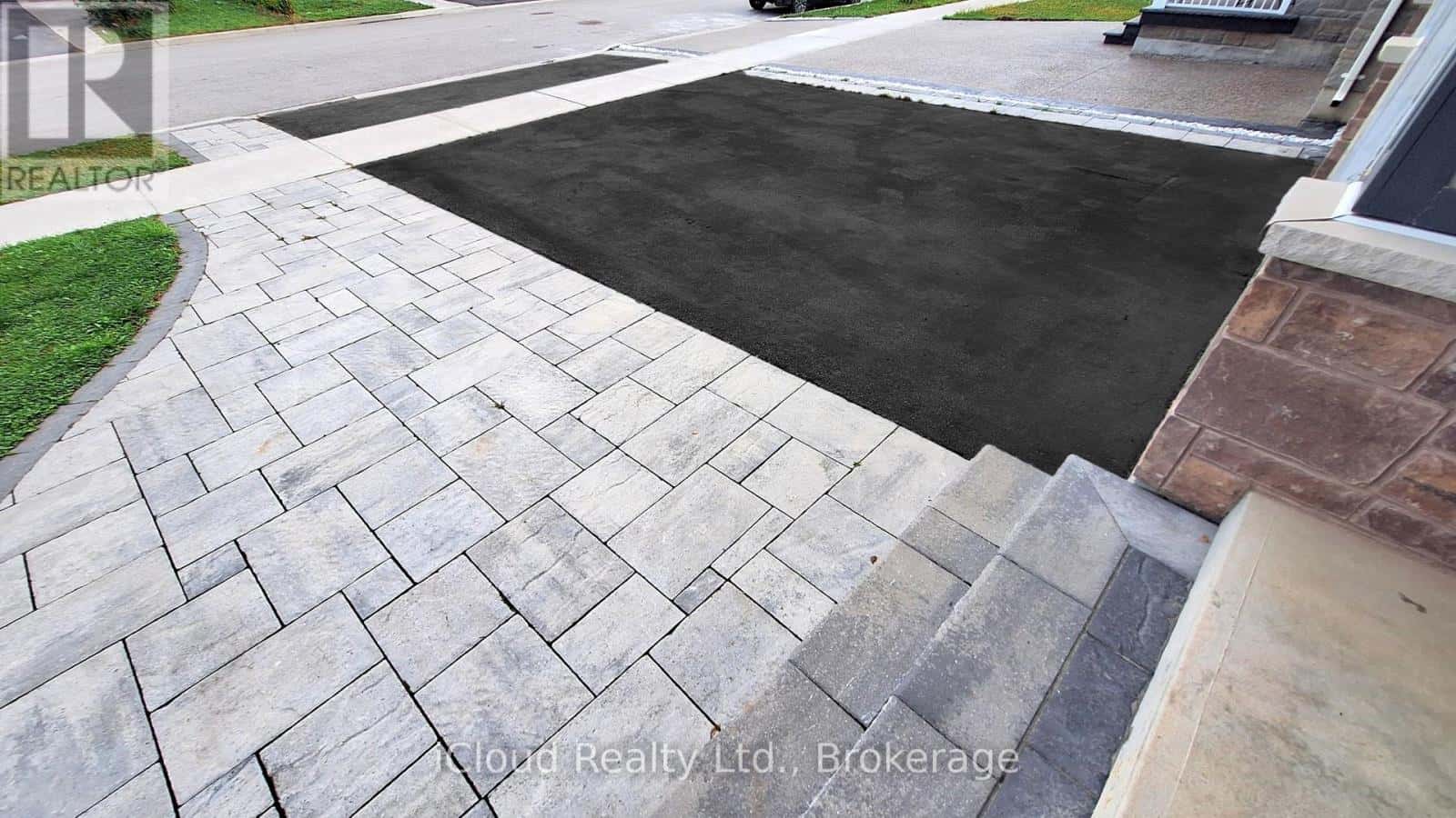 62 HERITAGE STREET — Bradford West Gwillimbury (Bradford), Ontario - Photo 5 of 36