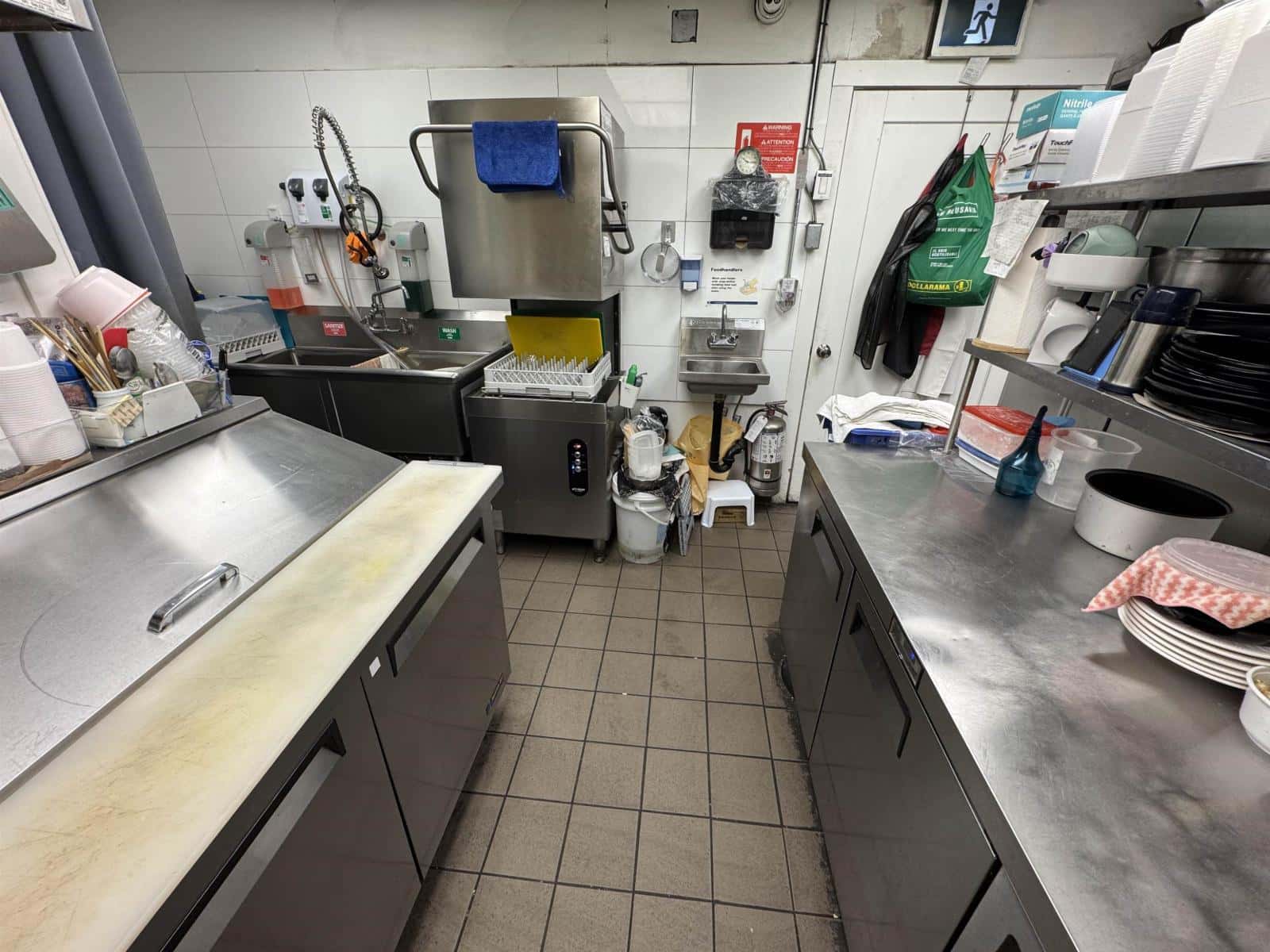 110G 6640 VEDDER ROAD, Sardis East Vedder