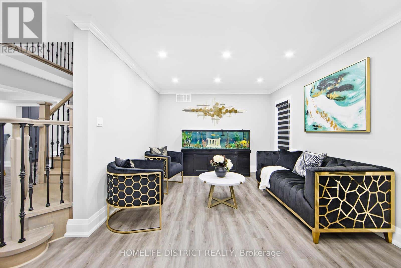 74 HALL AVENUE — Guelph (Pineridge/Westminster Woods), Ontario - Photo 5 of 39