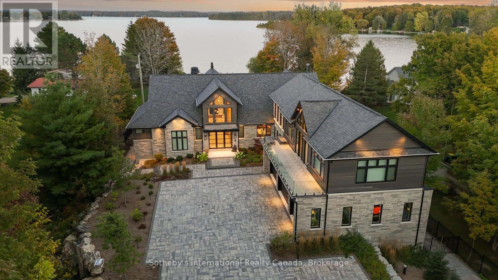 194457 GREY 13 ROAD — Grey Highlands, Ontario - Photo 4 of 50