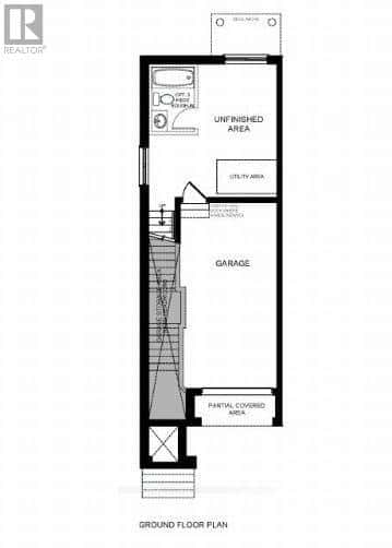 55 - 313 CONKLIN ROAD — Brantford, Ontario - Photo 3 of 6