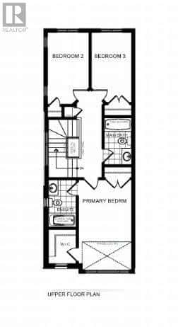 55 - 313 CONKLIN ROAD — Brantford, Ontario - Photo 5 of 6