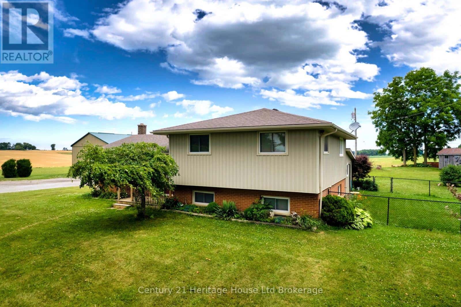 3208 PIGRAM LINE — South-West Oxford, Ontario - Photo 3 of 50