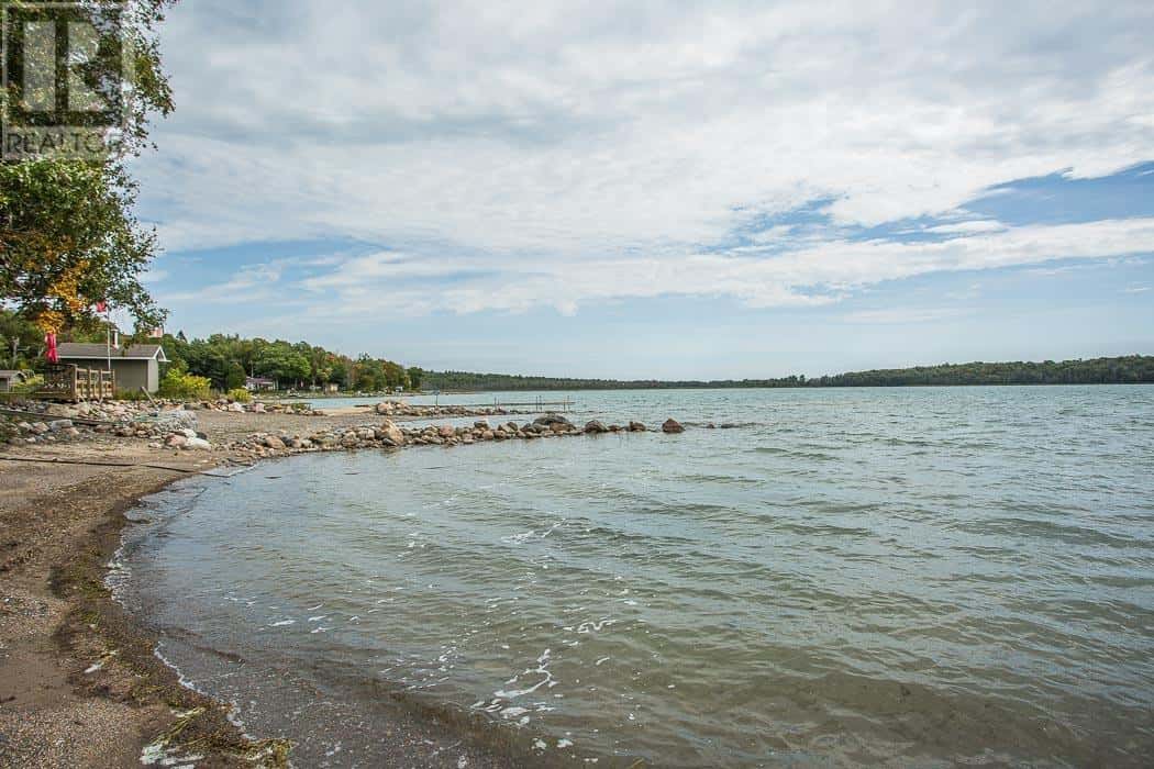 126 Waltonen RD, Plummer Additional Township — Bruce Mines, Ontario - Photo 5 of 50