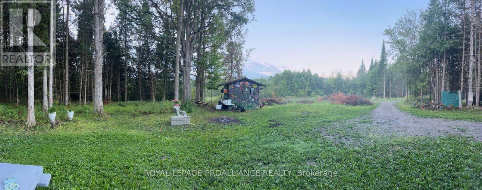 240 AND 242 GAWLEY ROAD — Madoc, Ontario - Photo 4 of 16