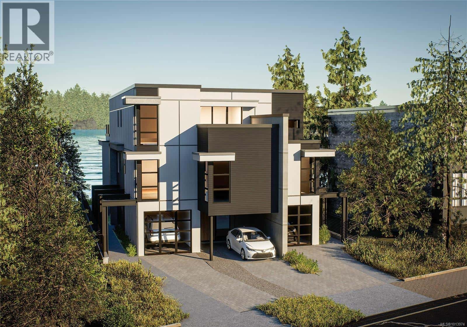 10393 Allbay Road 302