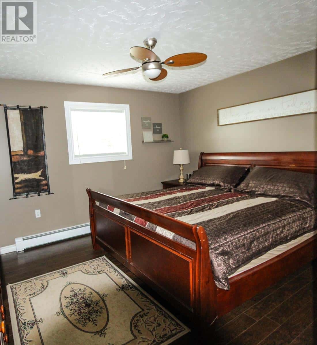 271 Fernwood Road — Bedeque and Area, Prince Edward Island - Photo 4 of 46