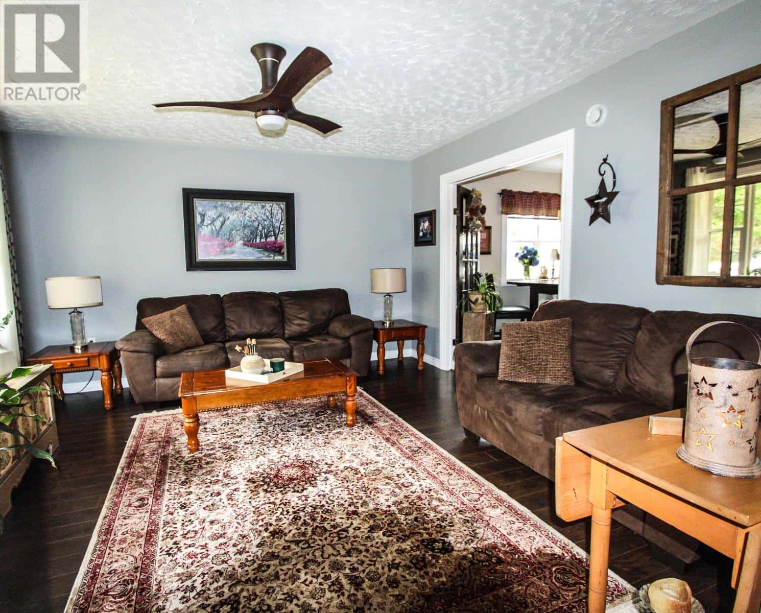 271 Fernwood Road — Bedeque and Area, Prince Edward Island - Photo 2 of 46