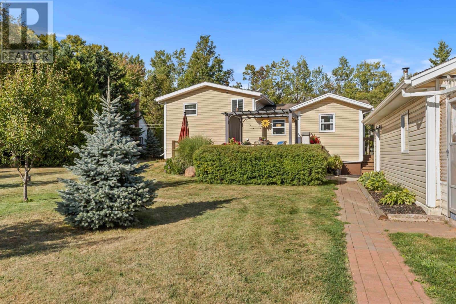 271 Fernwood Road — Bedeque and Area, Prince Edward Island - Photo 3 of 46