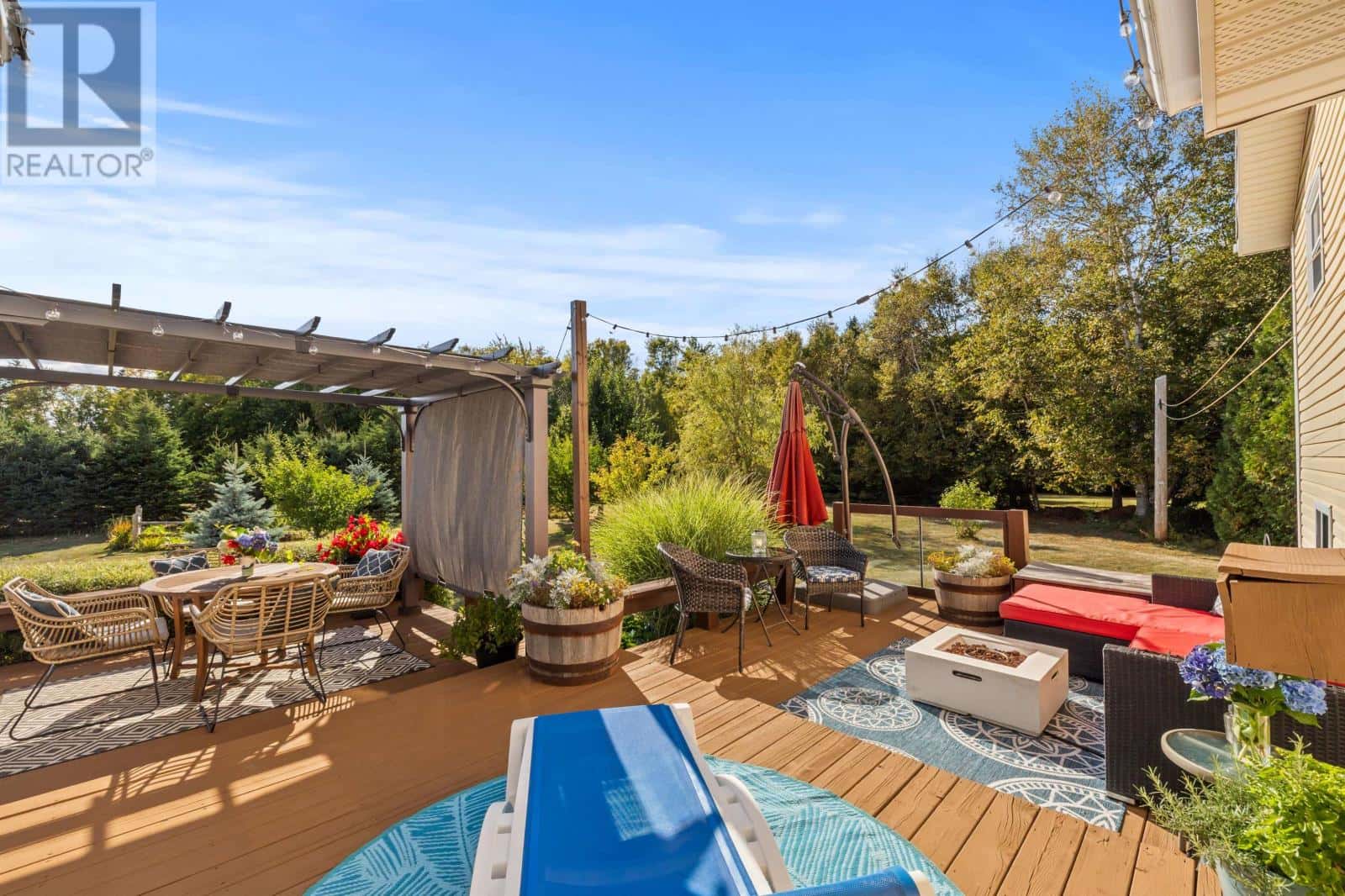 271 Fernwood Road — Bedeque and Area, Prince Edward Island - Photo 5 of 46