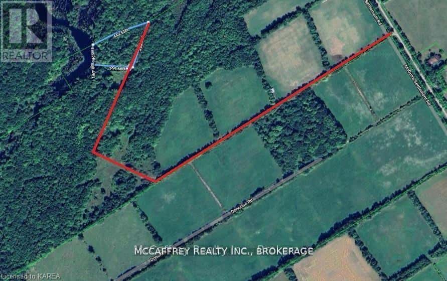 N/A CLARE RIVER — Stone Mills (Stone Mills), Ontario - Photo 4 of 6