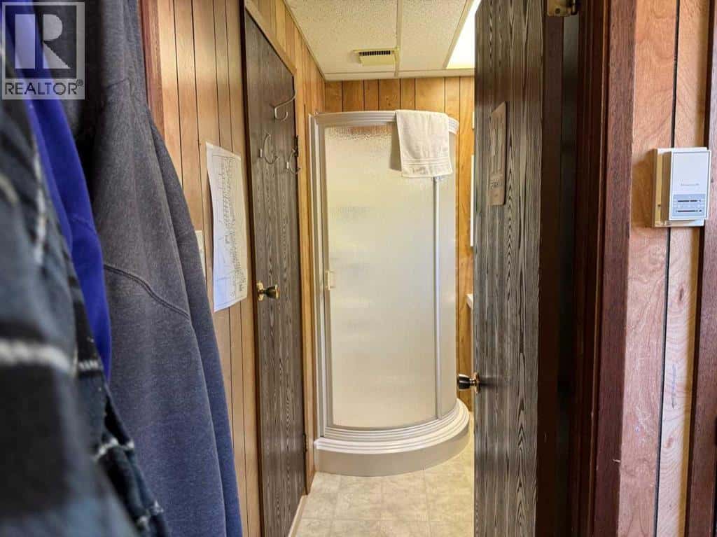 15 Cosy Cove Campground — Rural Greenview No. 16, M.D. of, Alberta - Photo 5 of 38