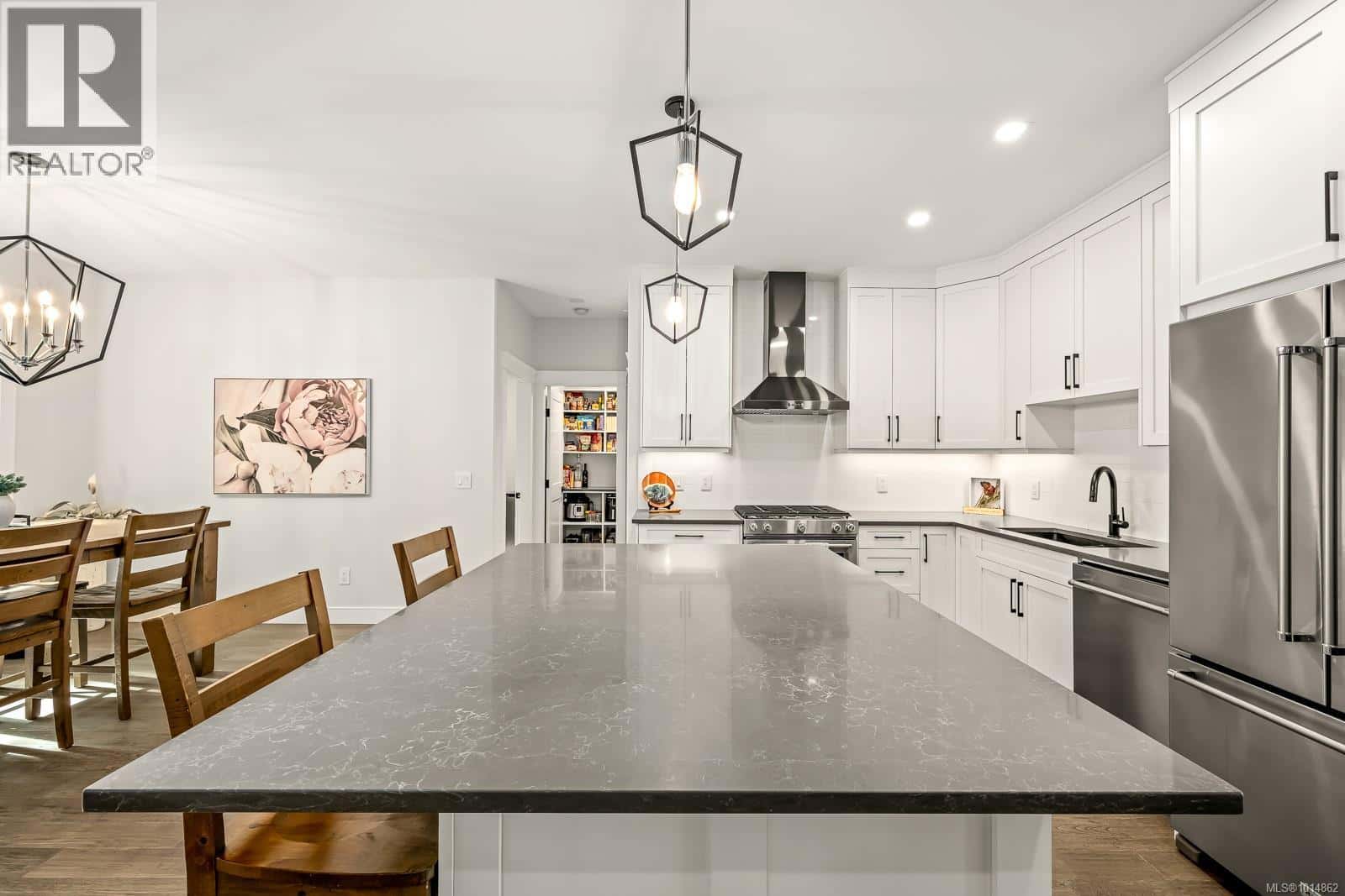 4 2880 Arden Rd — Courtenay, British Columbia - Photo 5 of 30