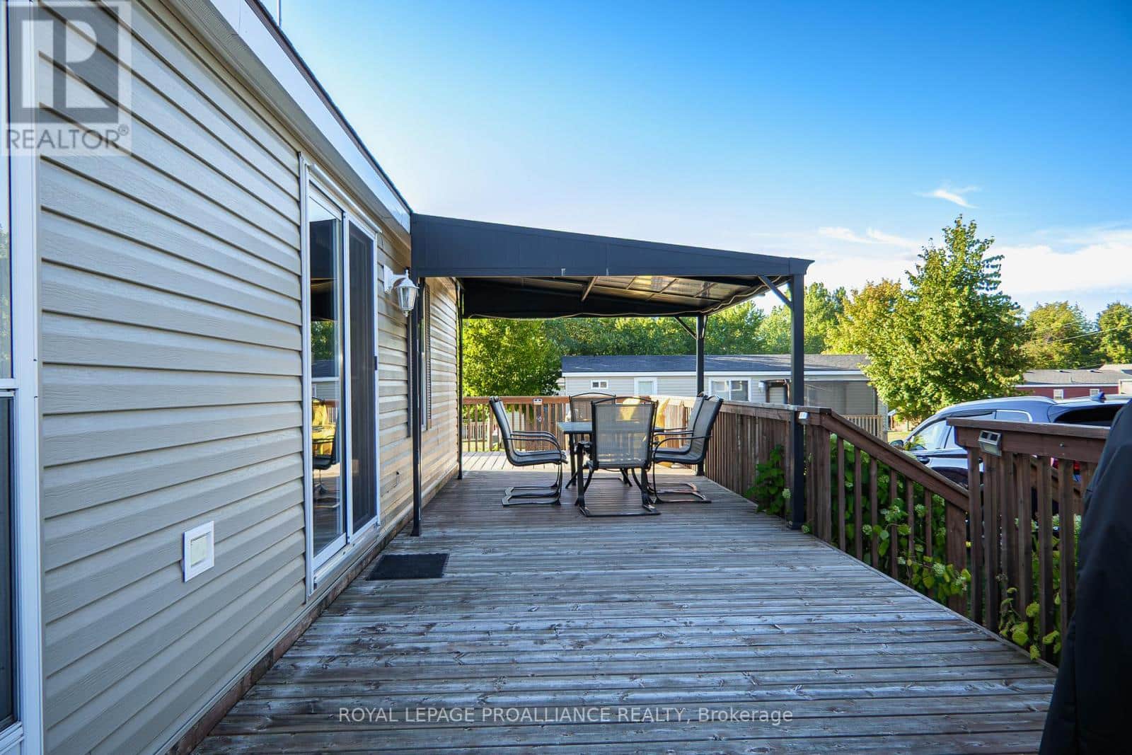 486 COUNTY RD 18 - 8 BUTTERFLY LANE - Photo 2 of 38, Prince Edward County (Athol Ward), Ontario