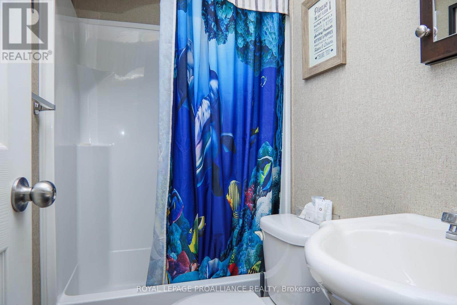 486 COUNTY RD 18 - 8 BUTTERFLY LANE - Photo 4 of 38, Prince Edward County (Athol Ward), Ontario