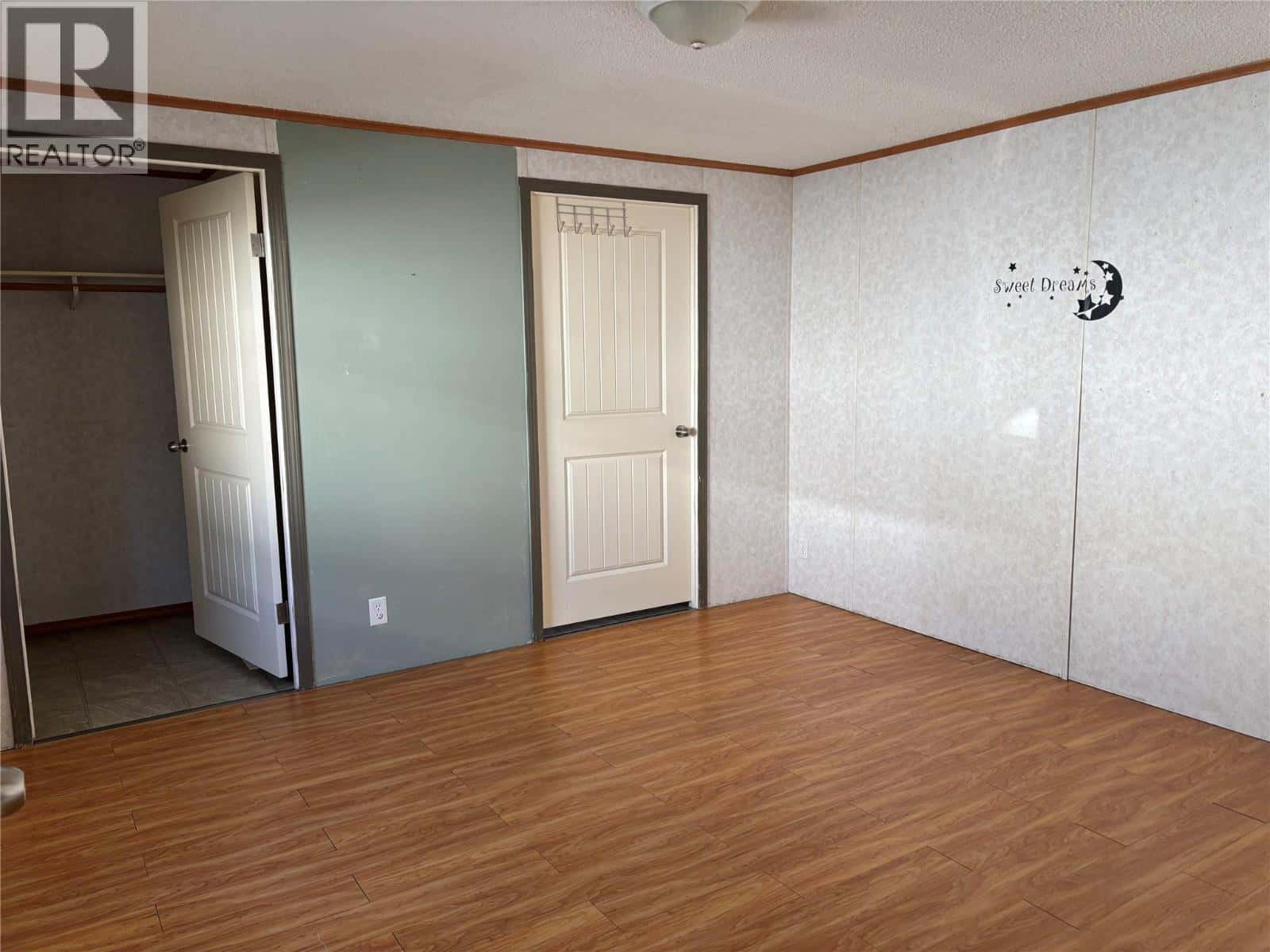 10 Nelson Avenue Unit# 4 — Fruitvale, British Columbia - Photo 5 of 15