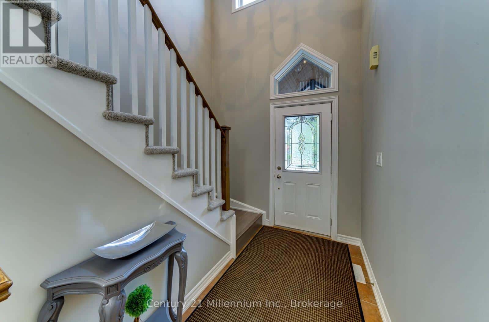 15 - 6 WILDROSE TRAIL — Collingwood, Ontario - Photo 4 of 43