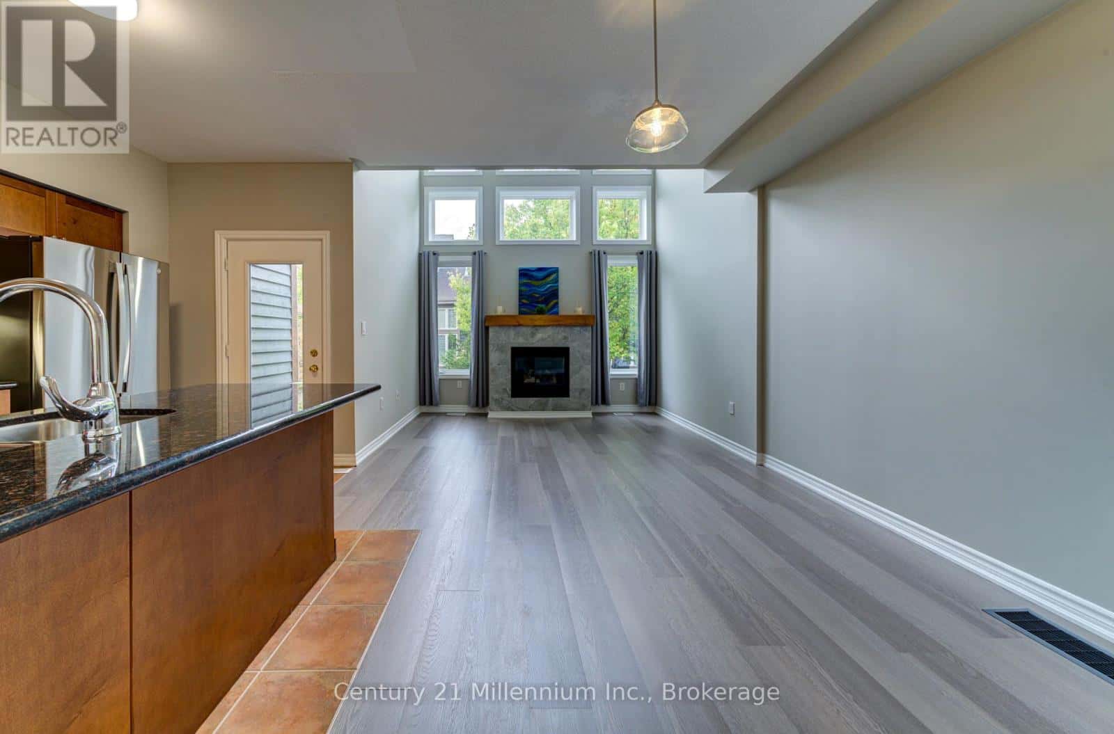 15 - 6 WILDROSE TRAIL — Collingwood, Ontario - Photo 5 of 43