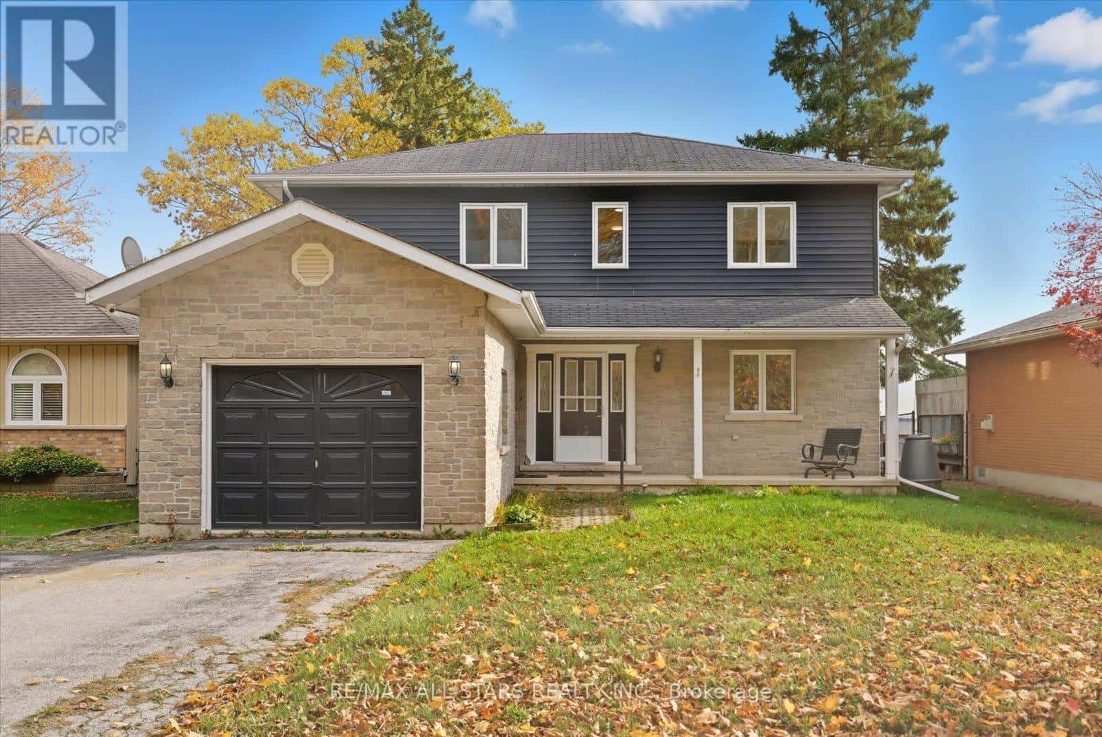 Severn (Washago), Ontario — Severn (Washago), Ontario - Photo 3 of 39