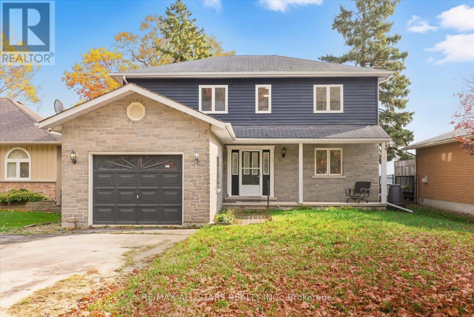 Severn (Washago), Ontario — Severn (Washago), Ontario - Photo 4 of 39