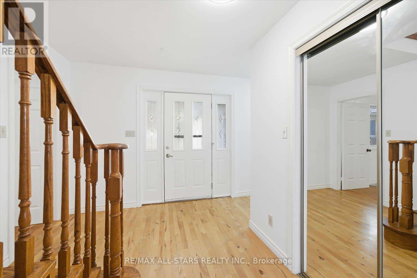 Severn (Washago), Ontario — Severn (Washago), Ontario - Photo 5 of 39