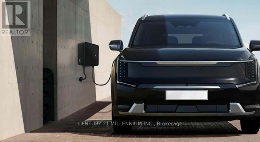 LOT 4 RUE CHATELAIN STREET — Alfred and Plantagenet, Ontario - Photo 2 of 3