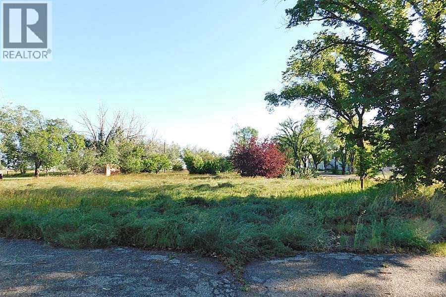 Tigermoth Crescent NE — Rural Willow Creek No. 26, M.D. of, Alberta - Photo 3 of 9