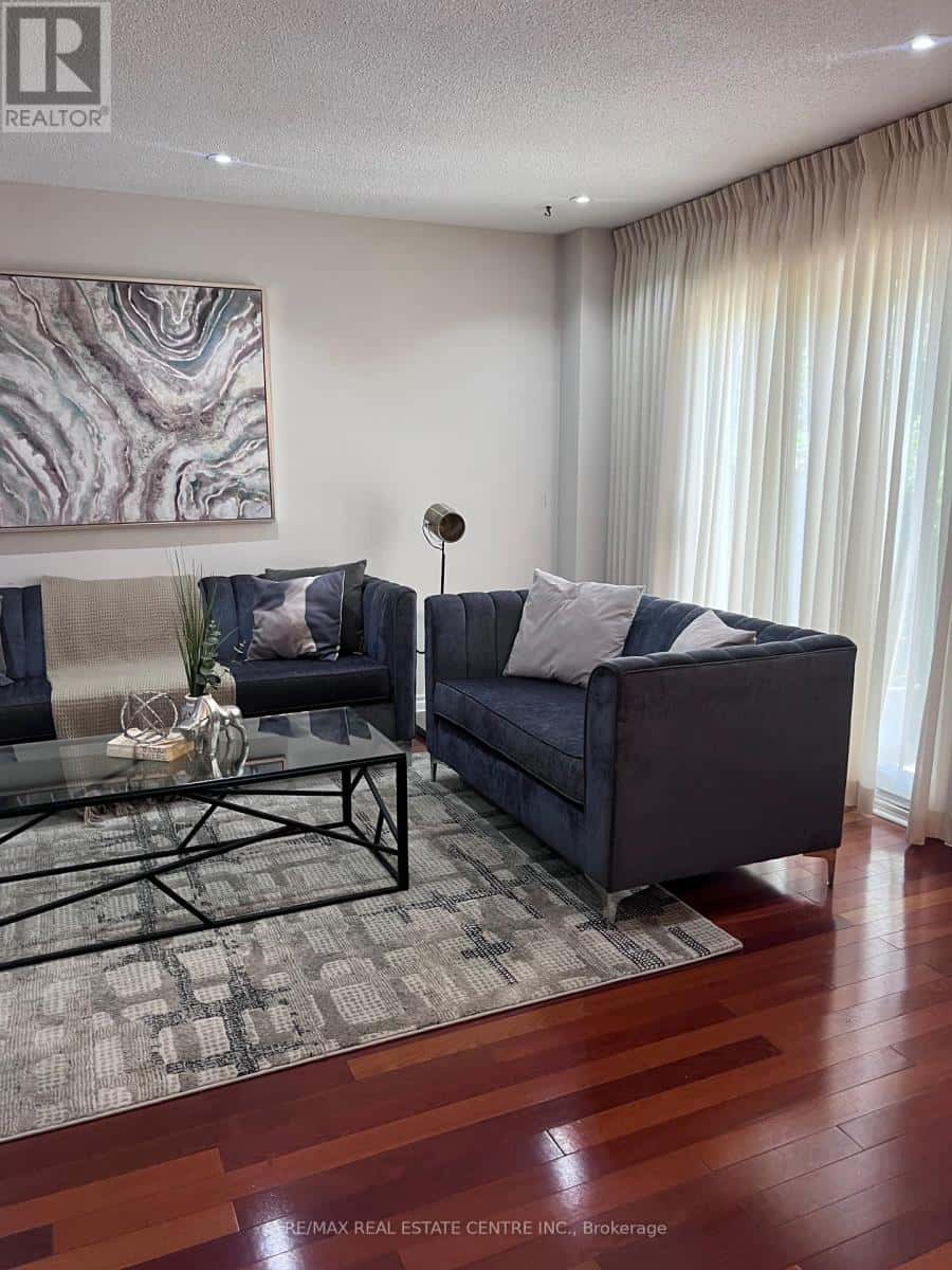 4358 BACCHUS CRESCENT — Mississauga (Rathwood), Ontario - Photo 3 of 27