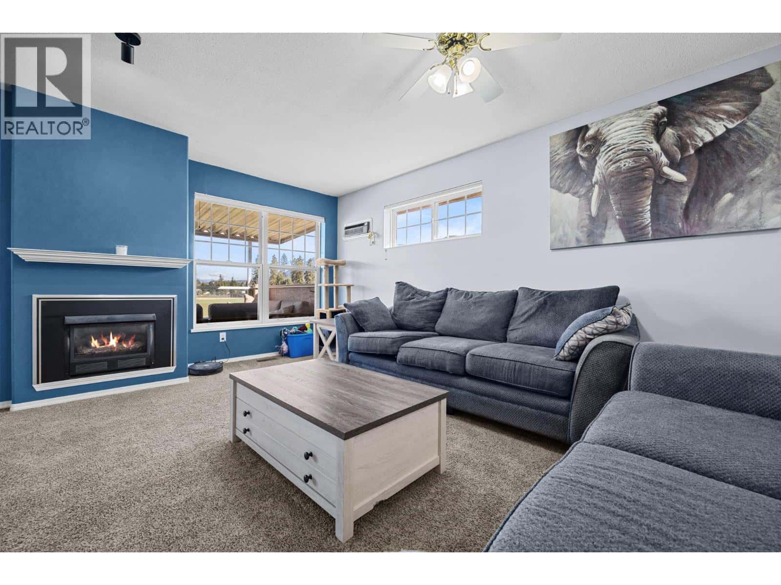 303 Regent Avenue Unit# 27 — Enderby, British Columbia - Photo 3 of 54