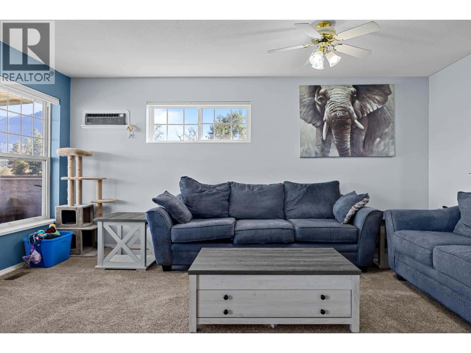 303 Regent Avenue Unit# 27 — Enderby, British Columbia - Photo 4 of 54